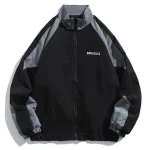Chaqueta-Universitaria-De-Hip-Hop-Para-Hombres-Y-Mujeres-Abrigos-Cortavientos-De-Bloque-De-Color-De-2.Webp