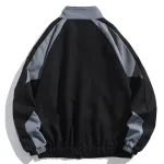 Chaqueta-Universitaria-De-Hip-Hop-Para-Hombres-Y-Mujeres-Abrigos-Cortavientos-De-Bloque-De-Color-De-3.Webp
