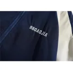Chaqueta-Universitaria-De-Hip-Hop-Para-Hombres-Y-Mujeres-Abrigos-Cortavientos-De-Bloque-De-Color-De-4.Webp
