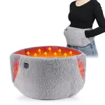 Cintur-N-De-Calefacci-N-El-Ctrico-Usb-Calentador-De-Manos-Calentador-De-Invierno-Terapia-De-3.Webp