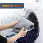 Cintur-N-De-Calefacci-N-El-Ctrico-Usb-Calentador-De-Manos-Calentador-De-Invierno-Terapia-De-4.Webp