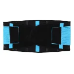 Cintur-N-De-Soporte-De-Cintura-Para-Gimnasio-Entrenador-De-Cintura-Para-Espalda-Protector-De-Cintura-5.Webp