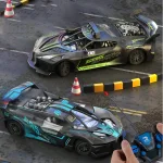 Coche-De-Carreras-A-Control-Remoto-De-Alta-Velocidad-Para-Ni-Os-Veh-Culo-De-Juguete-1.Webp