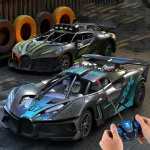 Coche-De-Carreras-A-Control-Remoto-De-Alta-Velocidad-Para-Ni-Os-Veh-Culo-De-Juguete-2.Webp