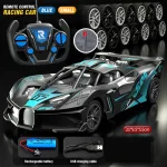 Coche-De-Carreras-A-Control-Remoto-De-Alta-Velocidad-Para-Ni-Os-Veh-Culo-De-Juguete-3.Webp