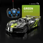 Coche-De-Carreras-A-Control-Remoto-De-Alta-Velocidad-Para-Ni-Os-Veh-Culo-De-Juguete-4.Webp