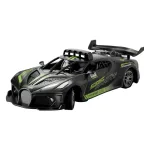 Coche-De-Carreras-A-Control-Remoto-De-Alta-Velocidad-Para-Ni-Os-Veh-Culo-De-Juguete-5.Webp