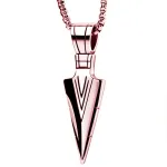 Collar-De-Flecha-Triangular-Para-Hombres-Colgante-Triangular-Indio-Collares-De-Hip-Hop-Para-Hombres-Accesorios-3.Webp