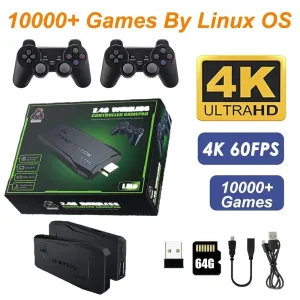 Necesario Consola de Video juegos para Disfrutar al Máximo