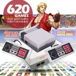 Consola-De-Juegos-Retro-Para-Adultos-Y-Ni-Os-Mini-Sistema-De-Videojuegos-Cl-Sico-620-1.Webp