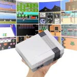 Consola-De-Juegos-Retro-Para-Adultos-Y-Ni-Os-Mini-Sistema-De-Videojuegos-Cl-Sico-620-2.Webp