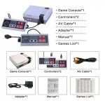 Consola-De-Juegos-Retro-Para-Adultos-Y-Ni-Os-Mini-Sistema-De-Videojuegos-Cl-Sico-620-4.Webp