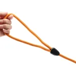 Correas-Largas-De-8Mm-Para-Perros-Y-Gatos-Cuerda-De-Entrenamiento-Para-Caminar-Al-Aire-Libre-1.Webp