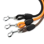 Correas-Largas-De-8Mm-Para-Perros-Y-Gatos-Cuerda-De-Entrenamiento-Para-Caminar-Al-Aire-Libre-2.Webp