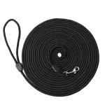 Correas-Largas-De-8Mm-Para-Perros-Y-Gatos-Cuerda-De-Entrenamiento-Para-Caminar-Al-Aire-Libre-4.Webp
