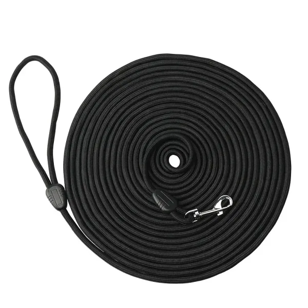 Imagen Del Producto Nuevo Correas Resistentes De 8Mm Para Perros Y Gatos | Compra Online En Tiendafiable