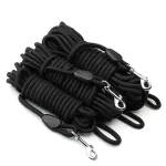 Correas-Largas-De-8Mm-Para-Perros-Y-Gatos-Cuerda-De-Entrenamiento-Para-Caminar-Al-Aire-Libre-5.Webp