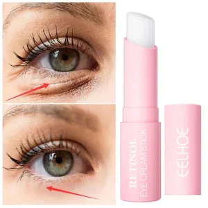Imagen Del Producto Grandioso Crema Antiarrugas De Retinol Solución Efectiva | Compra Online En Tiendafiable