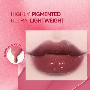 Imagen del producto Labial Hidratante de Larga Duración Eficaz en Labios Suaves | Compra online en Tiendafiable