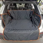Forro-De-Carga-Suv-Para-Perros-Funda-De-Carga-Impermeable-Para-Mascotas-Funda-De-Asiento-Para-1.Webp