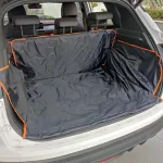 Forro-De-Carga-Suv-Para-Perros-Funda-De-Carga-Impermeable-Para-Mascotas-Funda-De-Asiento-Para-4.Webp