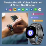 Gt4-Pro-Reloj-Inteligente-Para-Hombre-Accesorio-De-Pulsera-Resistente-Al-Agua-Ip68-Con-Gps-Pantalla-2.Webp