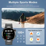 Gt4-Pro-Reloj-Inteligente-Para-Hombre-Accesorio-De-Pulsera-Resistente-Al-Agua-Ip68-Con-Gps-Pantalla-4.Webp