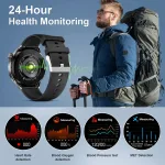 Gt4-Pro-Reloj-Inteligente-Para-Hombre-Accesorio-De-Pulsera-Resistente-Al-Agua-Ip68-Con-Gps-Pantalla-5.Webp