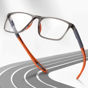 Imagen del producto Gafas de Lectura Ultraligeras de Lujo Mejora la Visión | Compra online en Tiendafiable