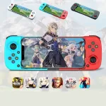 Gamepad-Telesc-Pico-Para-Apple-Ios-Android-Pubg-Switch-Ps4-Stretch-Wireless-Bt-5-0-Phone-1.Webp