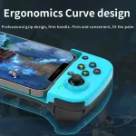 Gamepad-Telesc-Pico-Para-Apple-Ios-Android-Pubg-Switch-Ps4-Stretch-Wireless-Bt-5-0-Phone-3.Webp