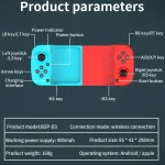 Gamepad-Telesc-Pico-Para-Apple-Ios-Android-Pubg-Switch-Ps4-Stretch-Wireless-Bt-5-0-Phone-4.Webp
