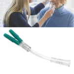 Generador-De-Ox-Geno-Desechable-De-Tres-V-As-Conector-En-T-De-Ox-Geno-Accesorios-3.Webp