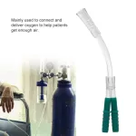 Generador-De-Ox-Geno-Desechable-De-Tres-V-As-Conector-En-T-De-Ox-Geno-Accesorios-4.Webp