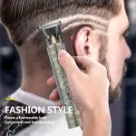 Gran-Oferta-Afeitadora-El-Ctrica-Vintage-T9-Para-Hombres-Afeitadora-Sin-Cable-Profesional-Para-Peluquero-Afeitadora-1.Webp