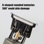 Gran-Oferta-Afeitadora-El-Ctrica-Vintage-T9-Para-Hombres-Afeitadora-Sin-Cable-Profesional-Para-Peluquero-Afeitadora-2.Webp