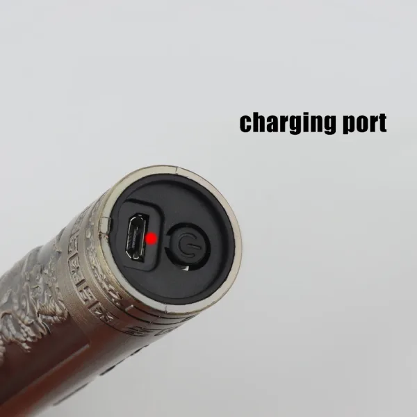 Imagen Del Producto Afeitadora Eléctrica Retro Auténtico Lujo En Aseo Personal | Compra Online En Tiendafiable