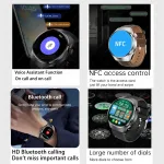 Huawei-Reloj-Inteligente-Gt4-Pro-Para-Hombre-Accesorio-De-Pulsera-Resistente-Al-Agua-Ip68-Con-Gps-1.Webp