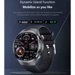 Huawei-Reloj-Inteligente-Gt4-Pro-Para-Hombre-Accesorio-De-Pulsera-Resistente-Al-Agua-Ip68-Con-Gps-3.Webp
