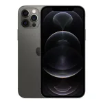 Iphone-12-Pro-Tel-Fono-M-Vil-Inteligente-Desbloqueado-Smartphone-Con-Pantalla-Oled-De-128-Pulgadas-1.Webp