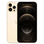 Iphone-12-Pro-Tel-Fono-M-Vil-Inteligente-Desbloqueado-Smartphone-Con-Pantalla-Oled-De-128-Pulgadas-2.Webp