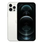 Iphone-12-Pro-Tel-Fono-M-Vil-Inteligente-Desbloqueado-Smartphone-Con-Pantalla-Oled-De-128-Pulgadas-3.Webp