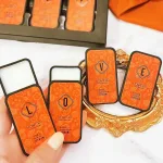 Juego-De-B-Lsamo-S-Lido-Naranja-Fragancia-Port-Til-Neutra-Perfumes-De-Larga-Duraci-N-1.Webp
