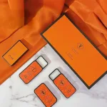 Juego-De-B-Lsamo-S-Lido-Naranja-Fragancia-Port-Til-Neutra-Perfumes-De-Larga-Duraci-N-2.Webp