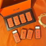 Juego-De-B-Lsamo-S-Lido-Naranja-Fragancia-Port-Til-Neutra-Perfumes-De-Larga-Duraci-N-3.Webp