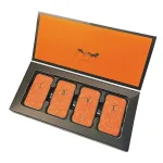 Juego-De-B-Lsamo-S-Lido-Naranja-Fragancia-Port-Til-Neutra-Perfumes-De-Larga-Duraci-N-4.Webp