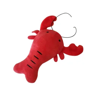 Imagen del producto Increíble Juguetes Chirriantes de Alta Calidad para Mascotas | Compra online en Tiendafiable