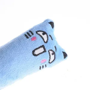 Imagen del producto Brillante Juguetes interactivos de felpa para niños | Compra online en Tiendafiable
