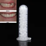 Kit-De-Reparaci-N-Temporal-De-Dientes-Herramienta-De-Belleza-Para-Blanqueamiento-Dental-Pegamento-S-Lido-2.Webp