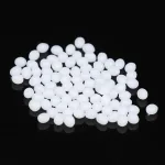Kit-De-Reparaci-N-Temporal-De-Dientes-Herramienta-De-Belleza-Para-Blanqueamiento-Dental-Pegamento-S-Lido-3.Webp